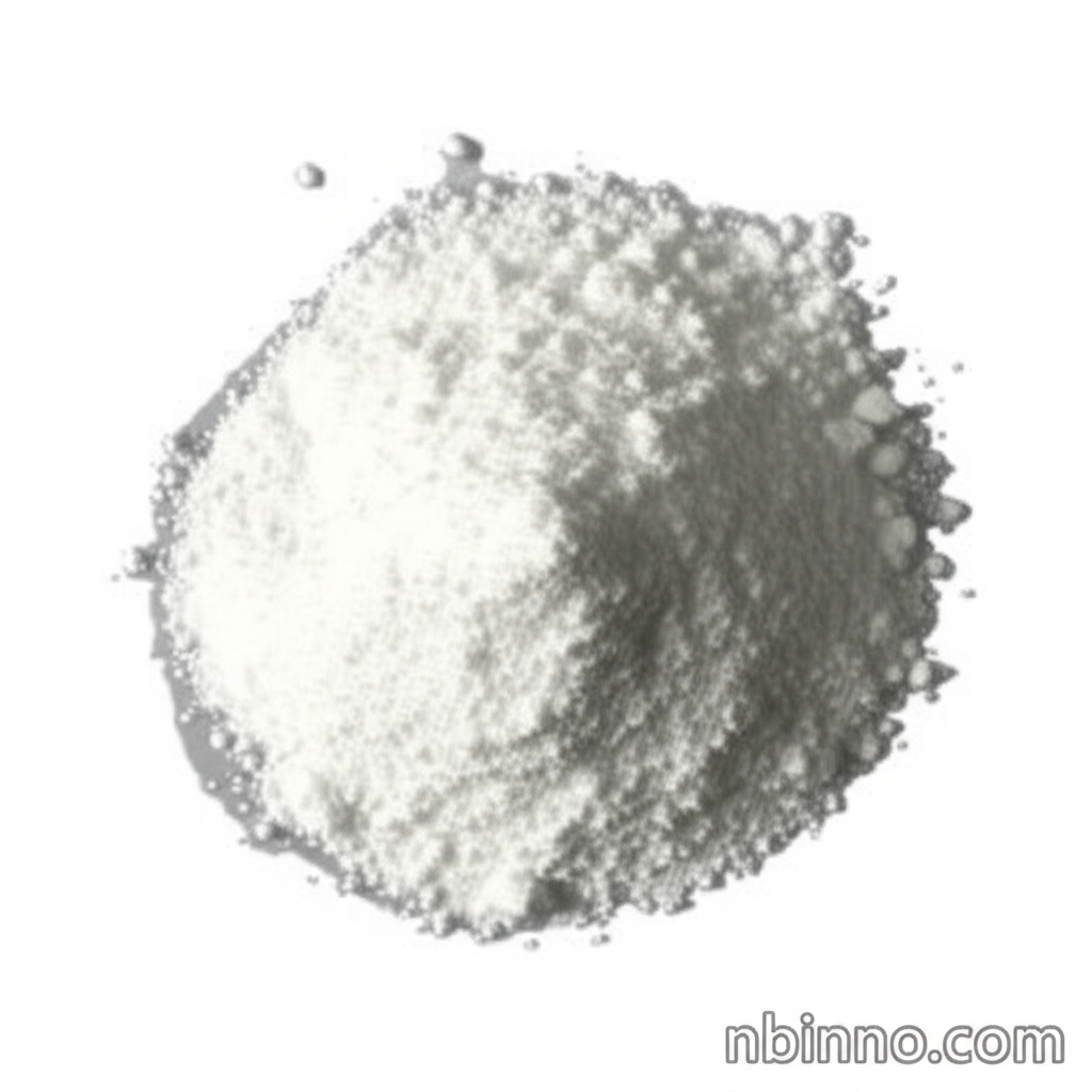 Boc-L-2-(3-Thienyl)-glycine