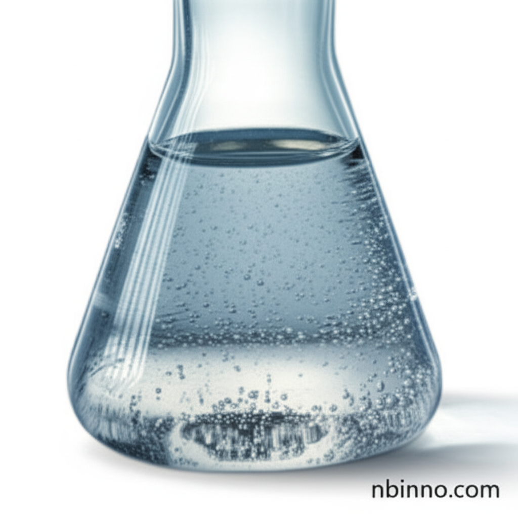 Tetramethylguanidine