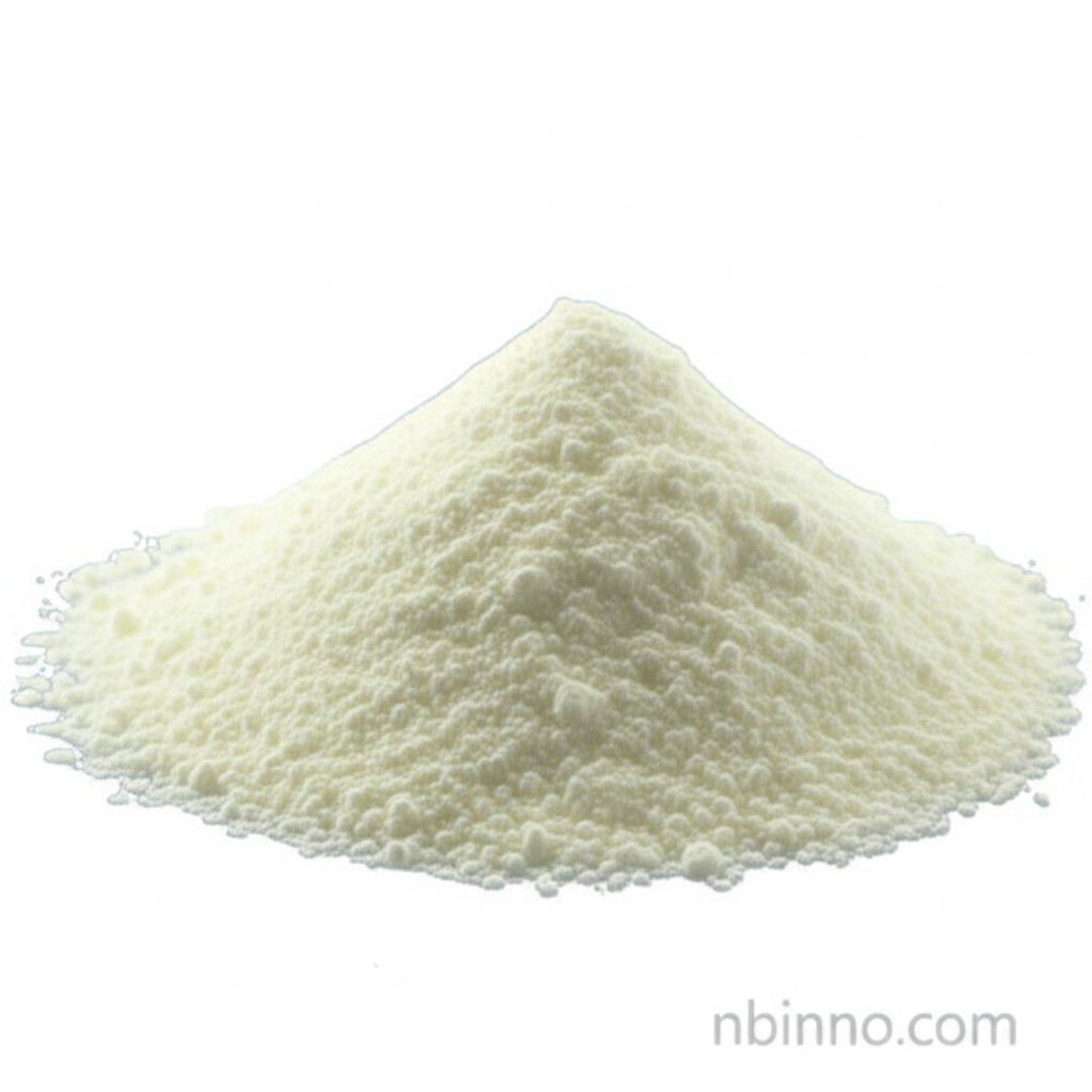 N-Ethoxycarbonylmaleimide