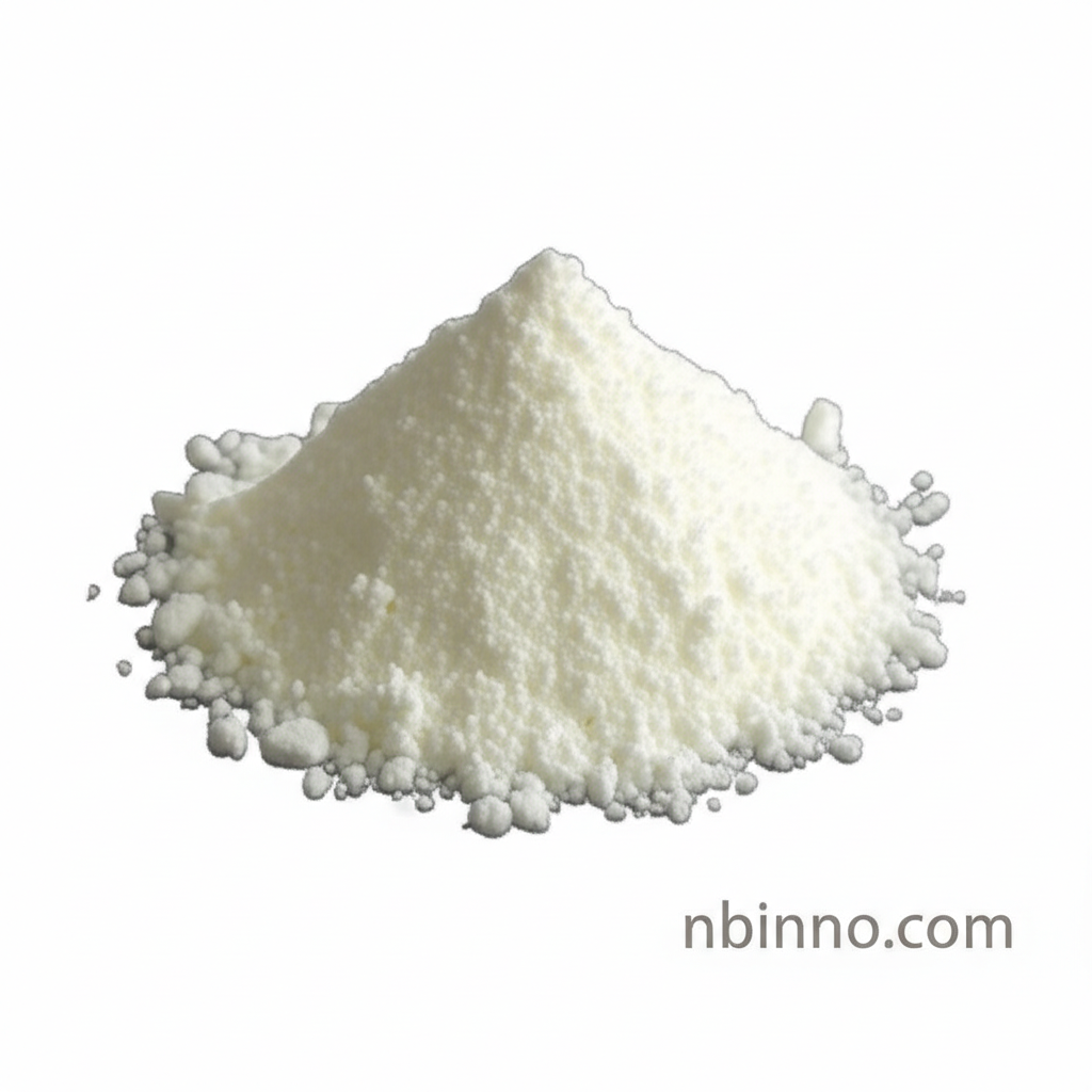 2,5-Dibrom-3-hexylthiophen