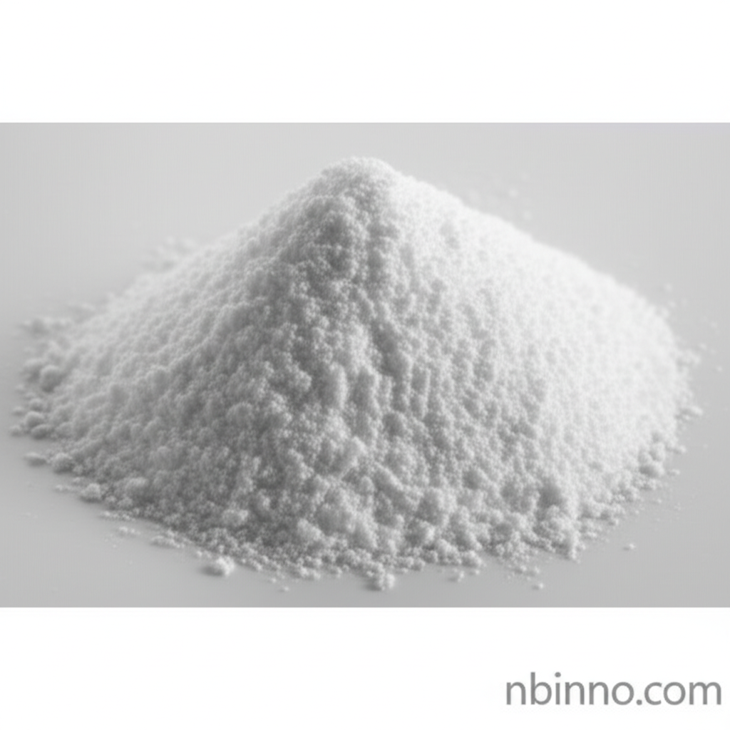 Lithium Tétraméthanolaborate