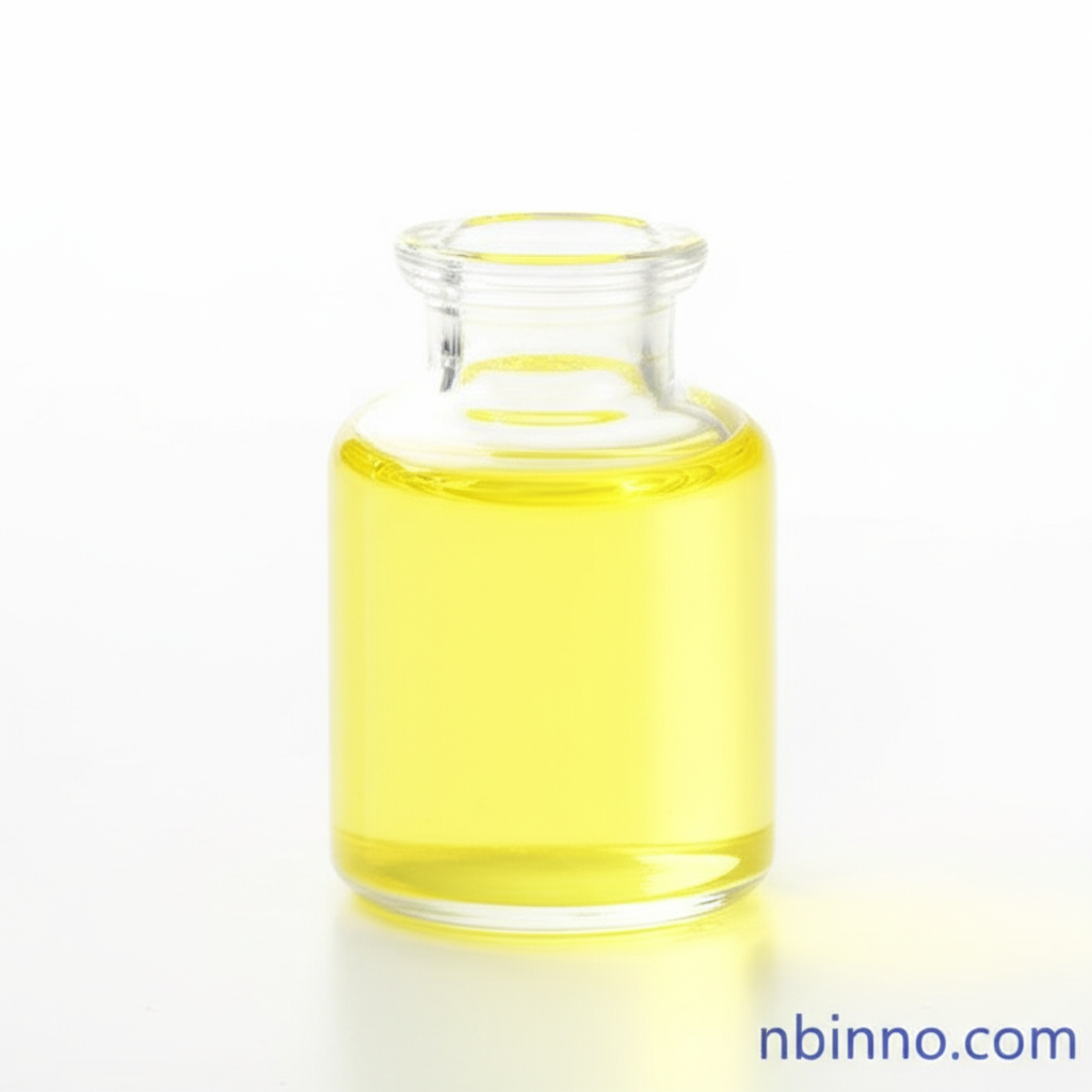 (R)-(-)-2,2-Diméthyl-1,3-dioxolane-4-méthanol