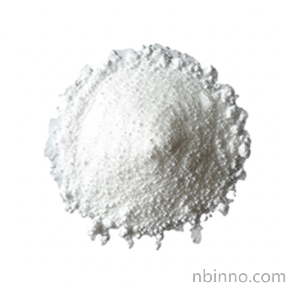 Boc-L-Cyclopropylglycine