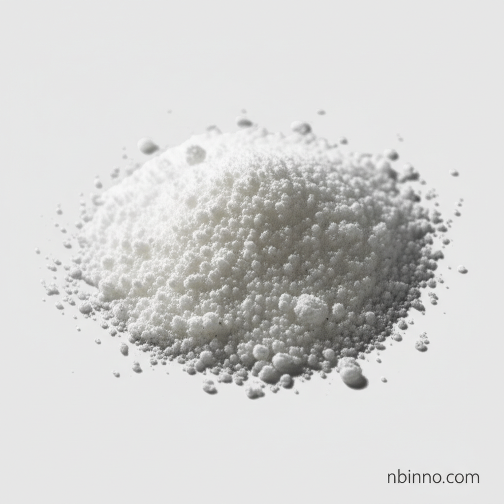 Fmoc-D-Cyclopropylglycine