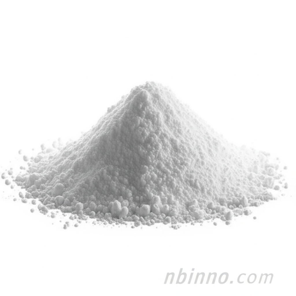 Potassium Cetyl Phosphate