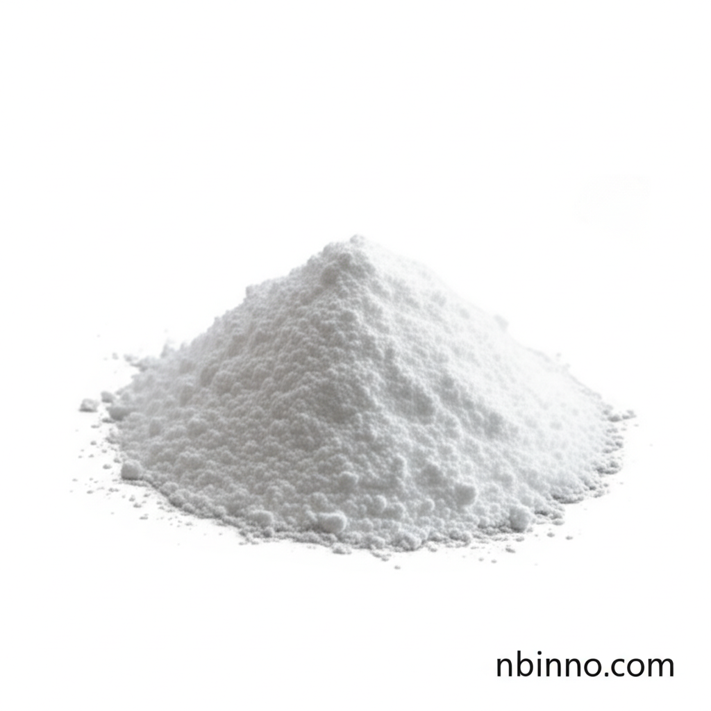 N-Cbz-D-glutamic Acid Alpha-benzyl Ester