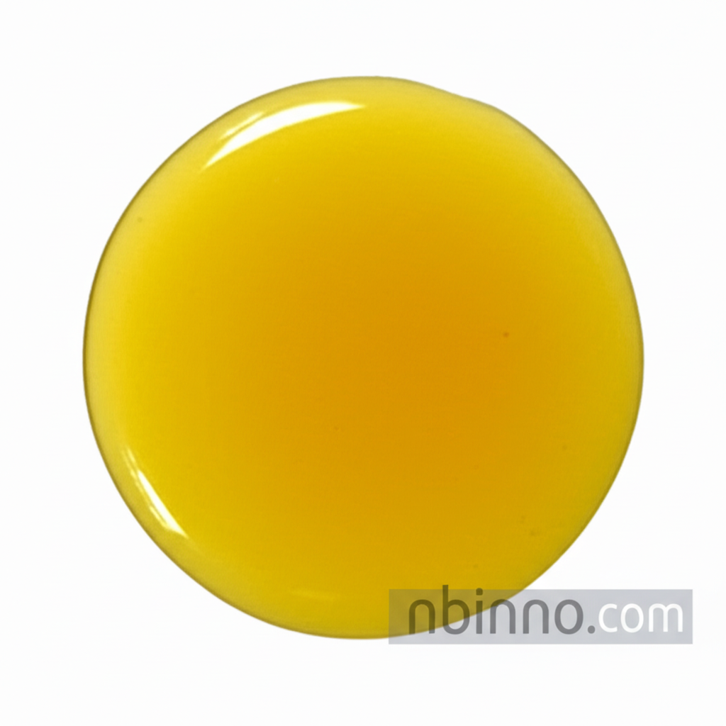 3-Pyridyl Bromide
