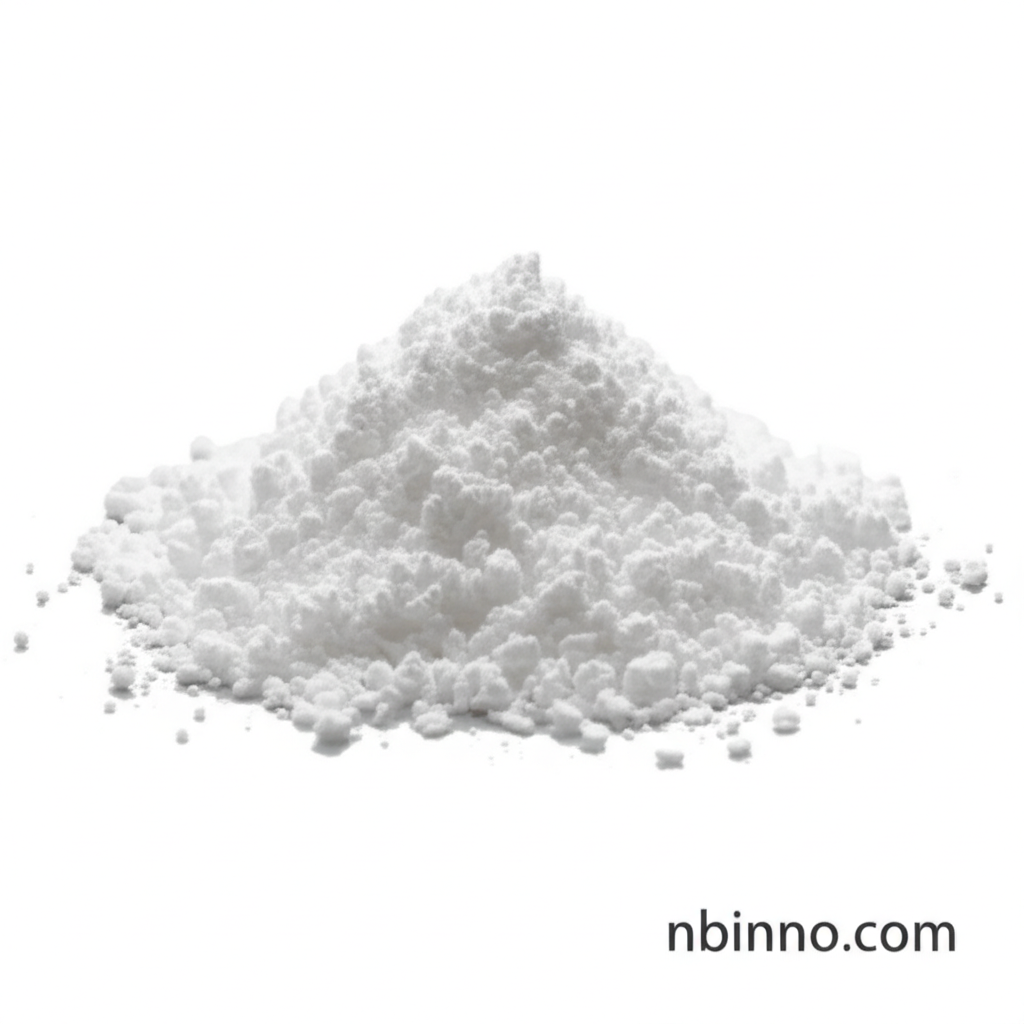 Hyrorochorhydrate de Prométhazine