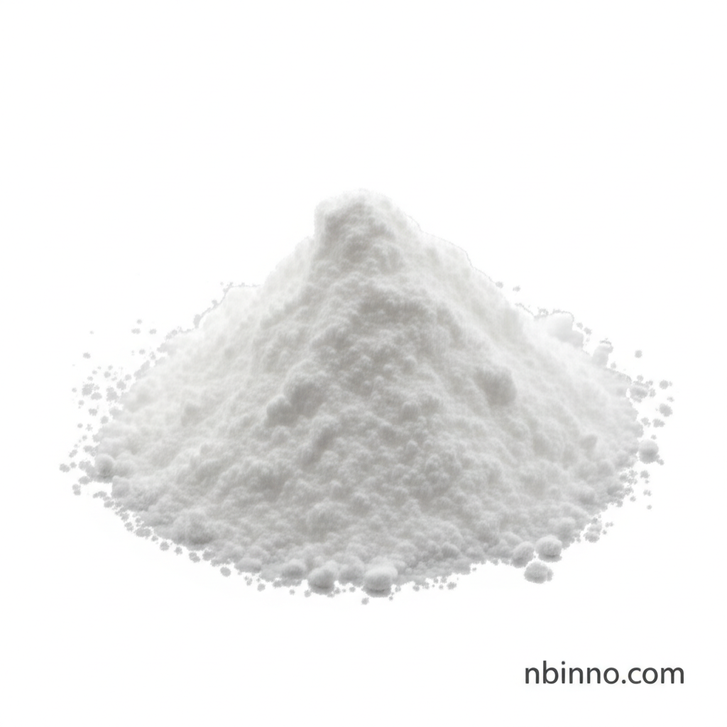 2-(كلوروميثيل)-4-ميثيل كوينازولين