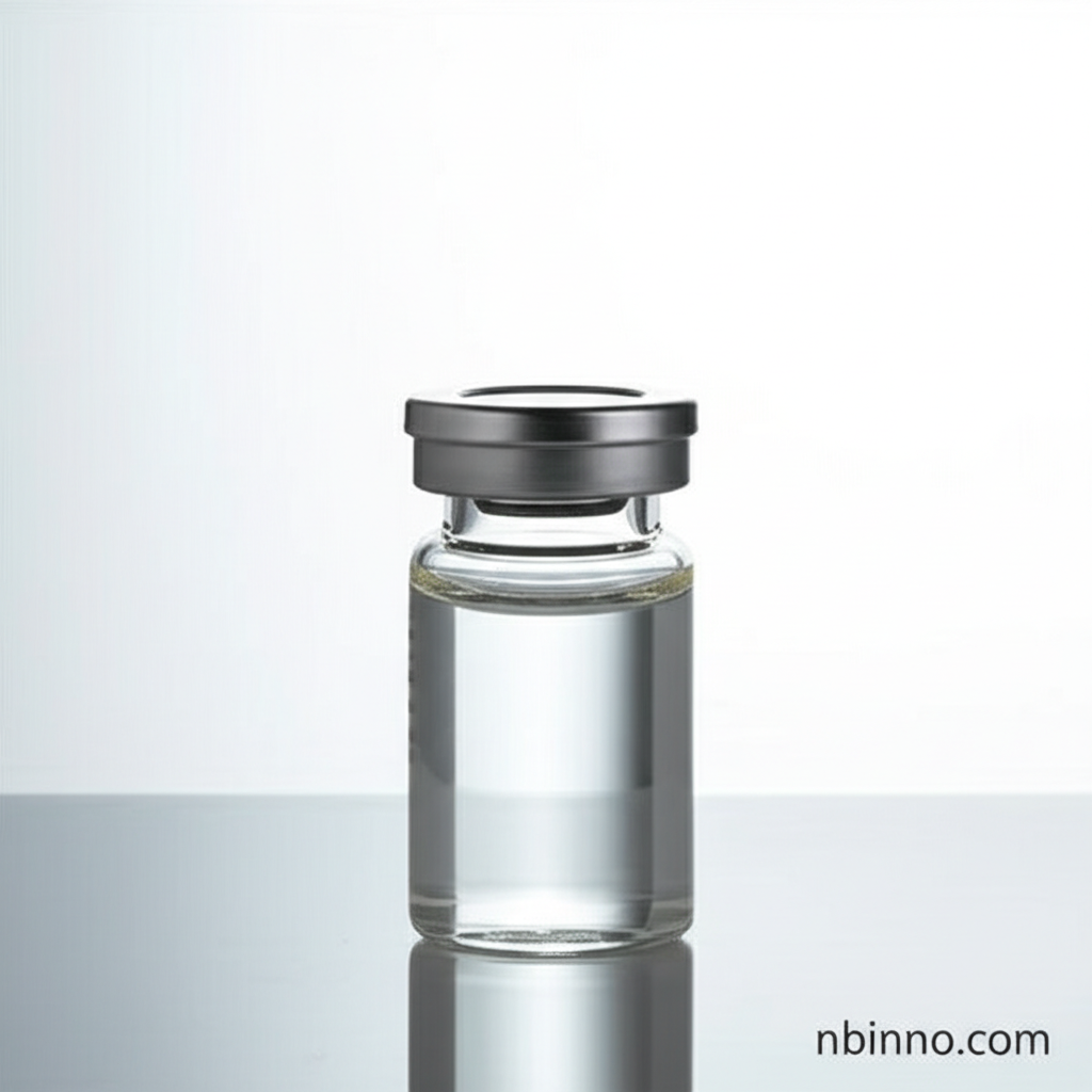 3S-Hydroxythiophene