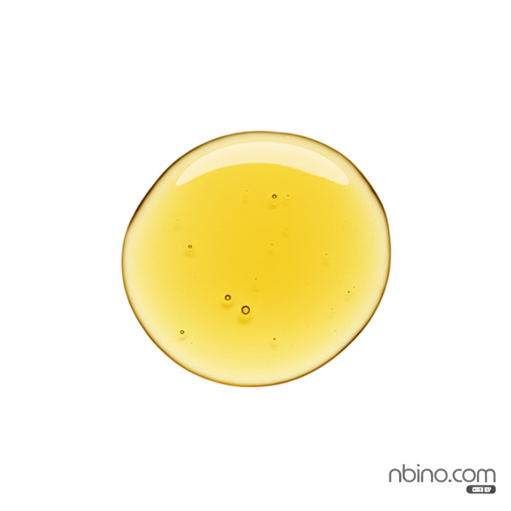5-Oxa-2-octyne-1,7-diol