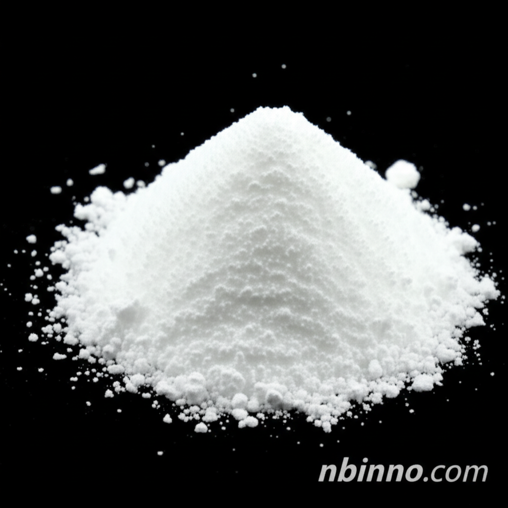 حمض أزيتيدين-3-كربوكسيليك