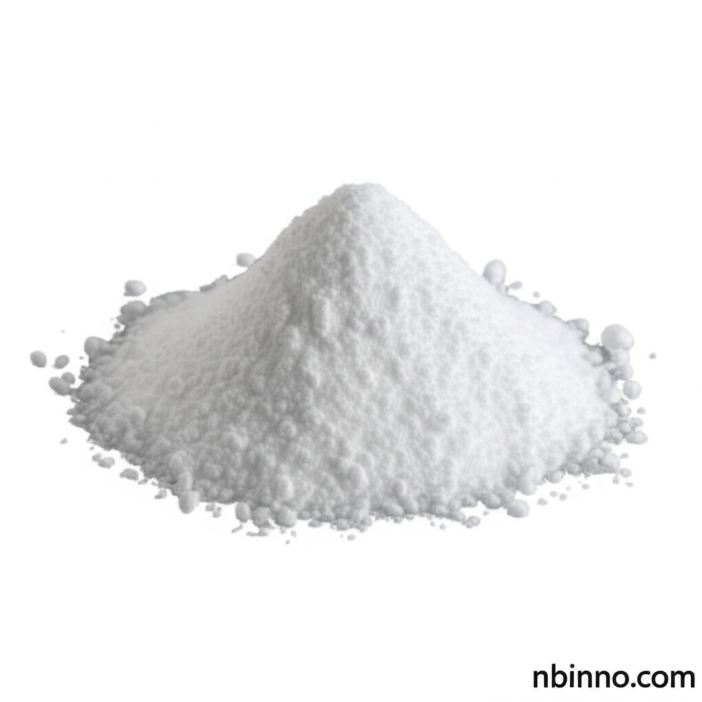 1,1'-Sulfonyldiimidazole