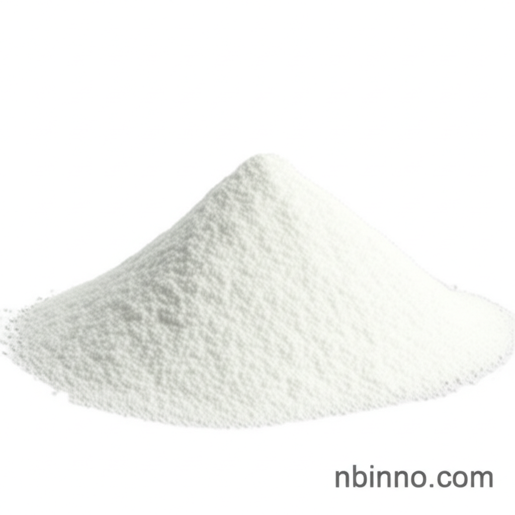 بوليفينيل بيروليدون K30