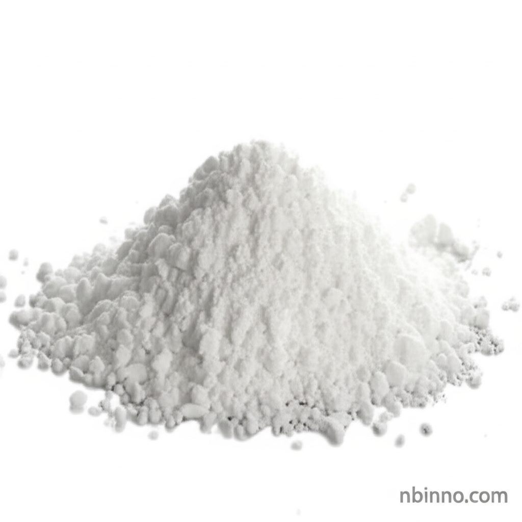 Lanthanum(III) Chloride