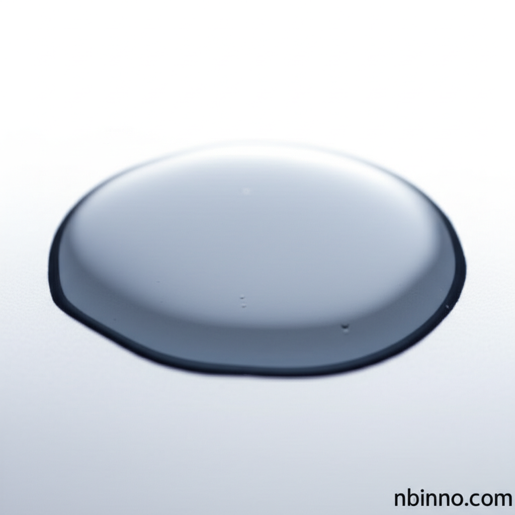 2-(2-أمينو إيثوكسي) إيثانول