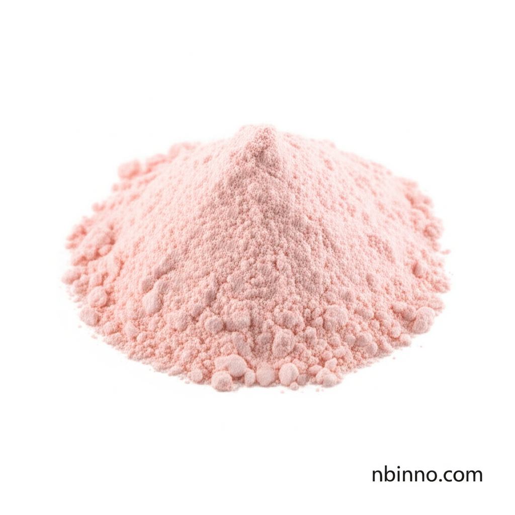 Diphenylcyclopropenone