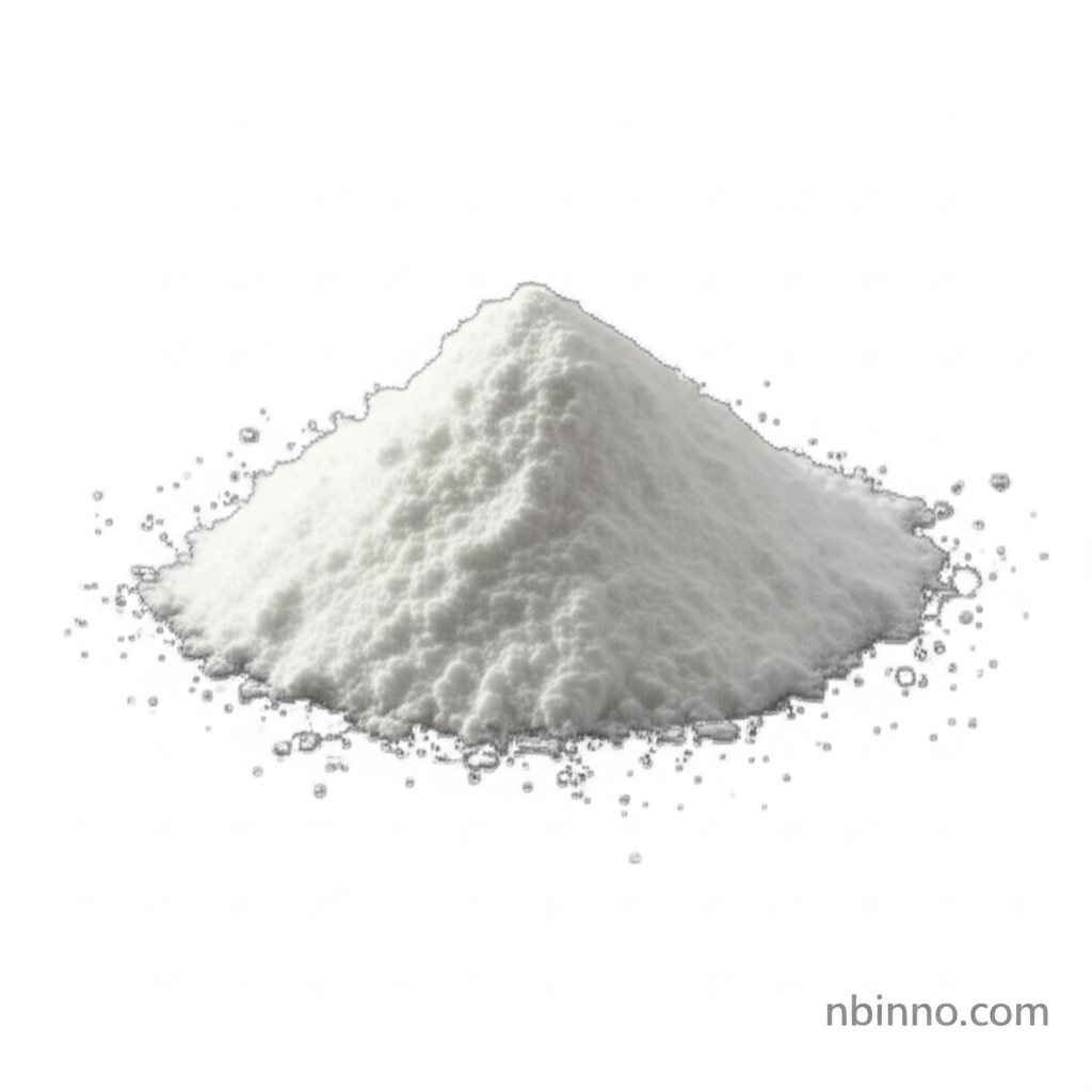Hindered Amine Light Stabilizer