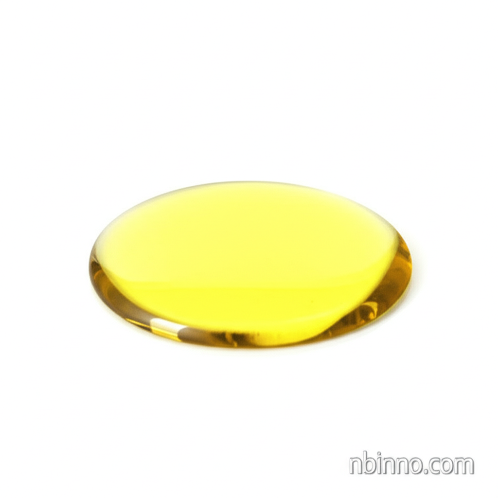 2-(2-Bromoethyl)benzaldehyde