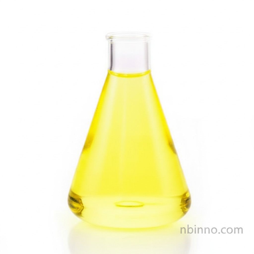 Alpha Olefin Sulfonate