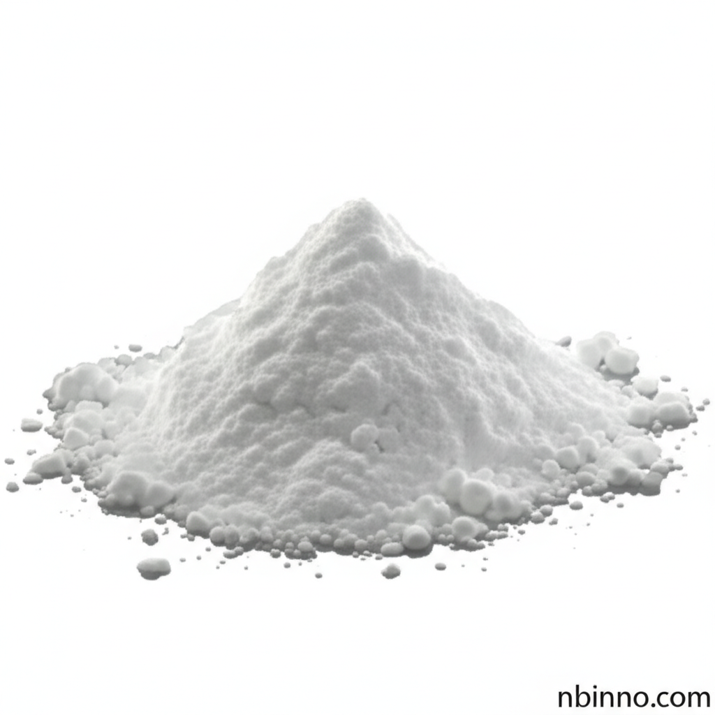 Boc-Di-n-propylglycine