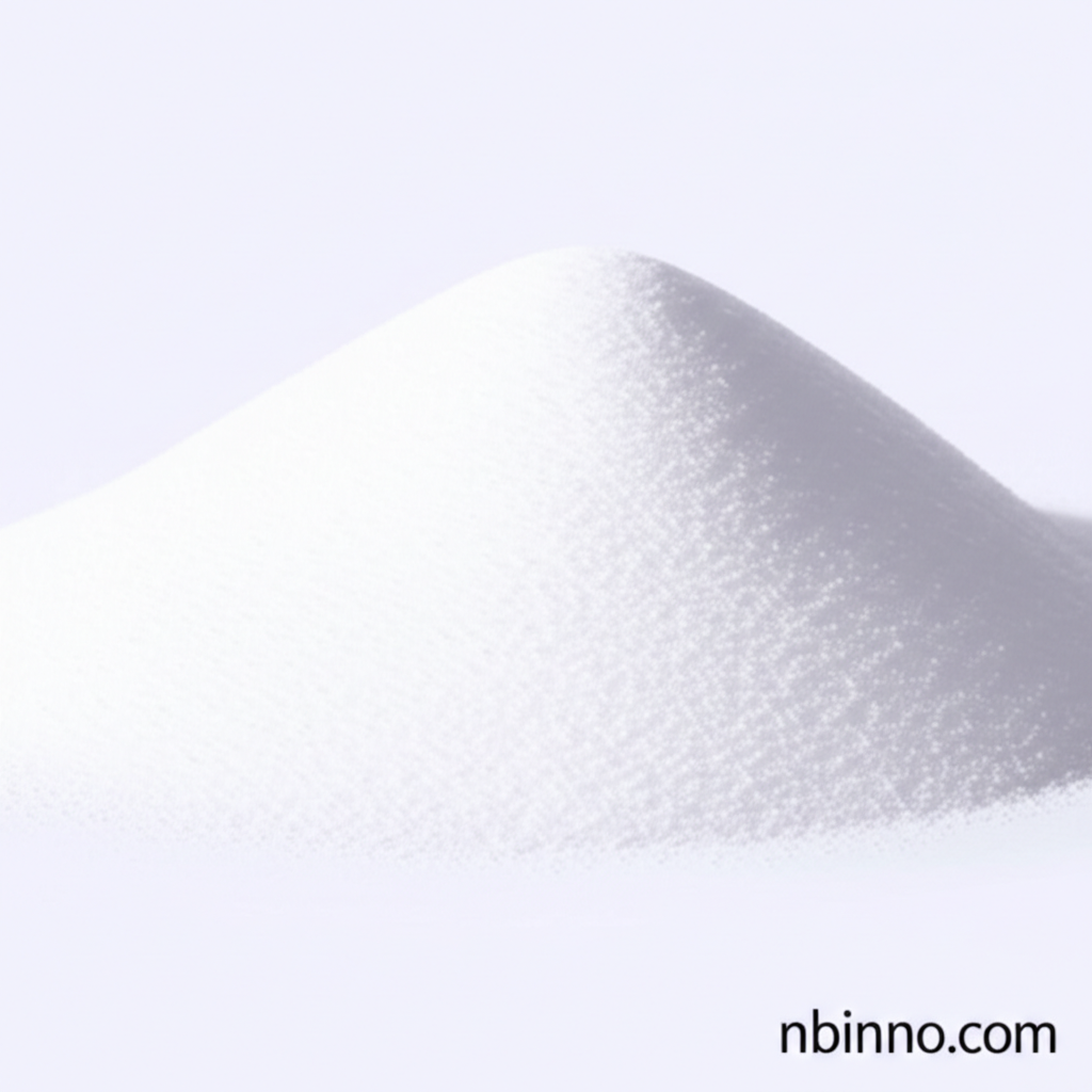 Ascorbyl Glucoside
