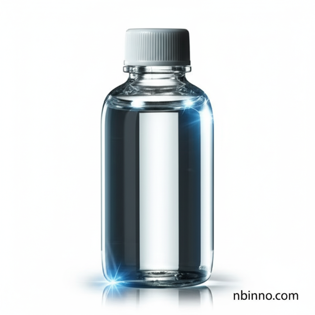 Diéthylènetriamine