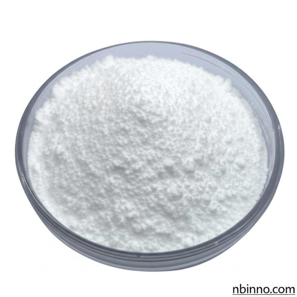 3-bromo-9-[1,1':4',1''-terphenyl]-4-yl-9H-carbazole