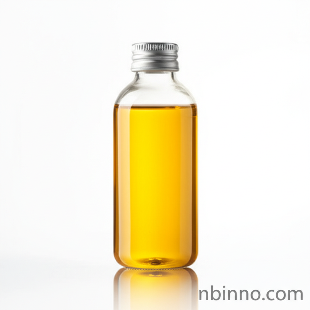 Dimethyloctadecyl[3-(trimethoxysilyl)propyl]ammonium chloride