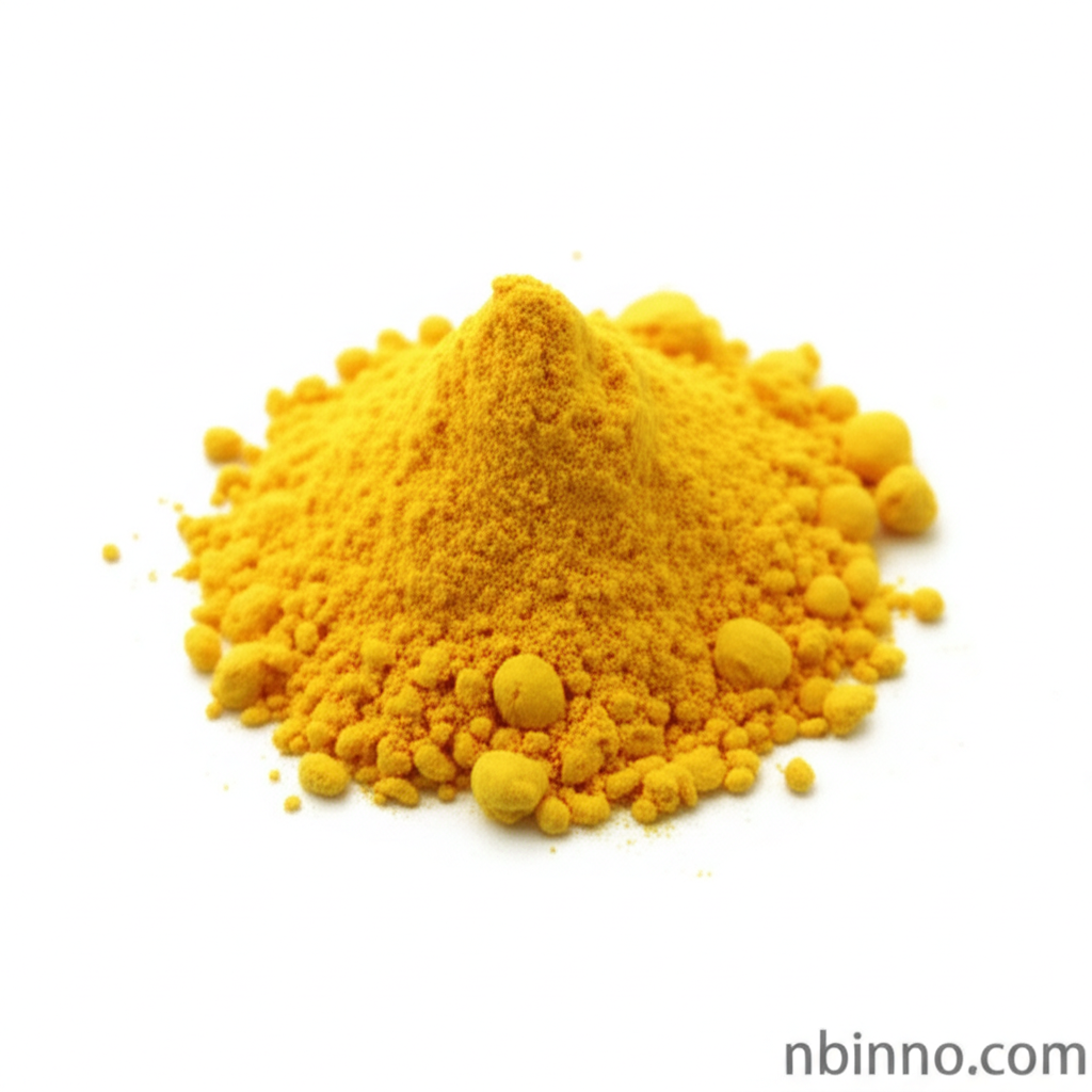 2,3,4-Trihydroxybenzophenone