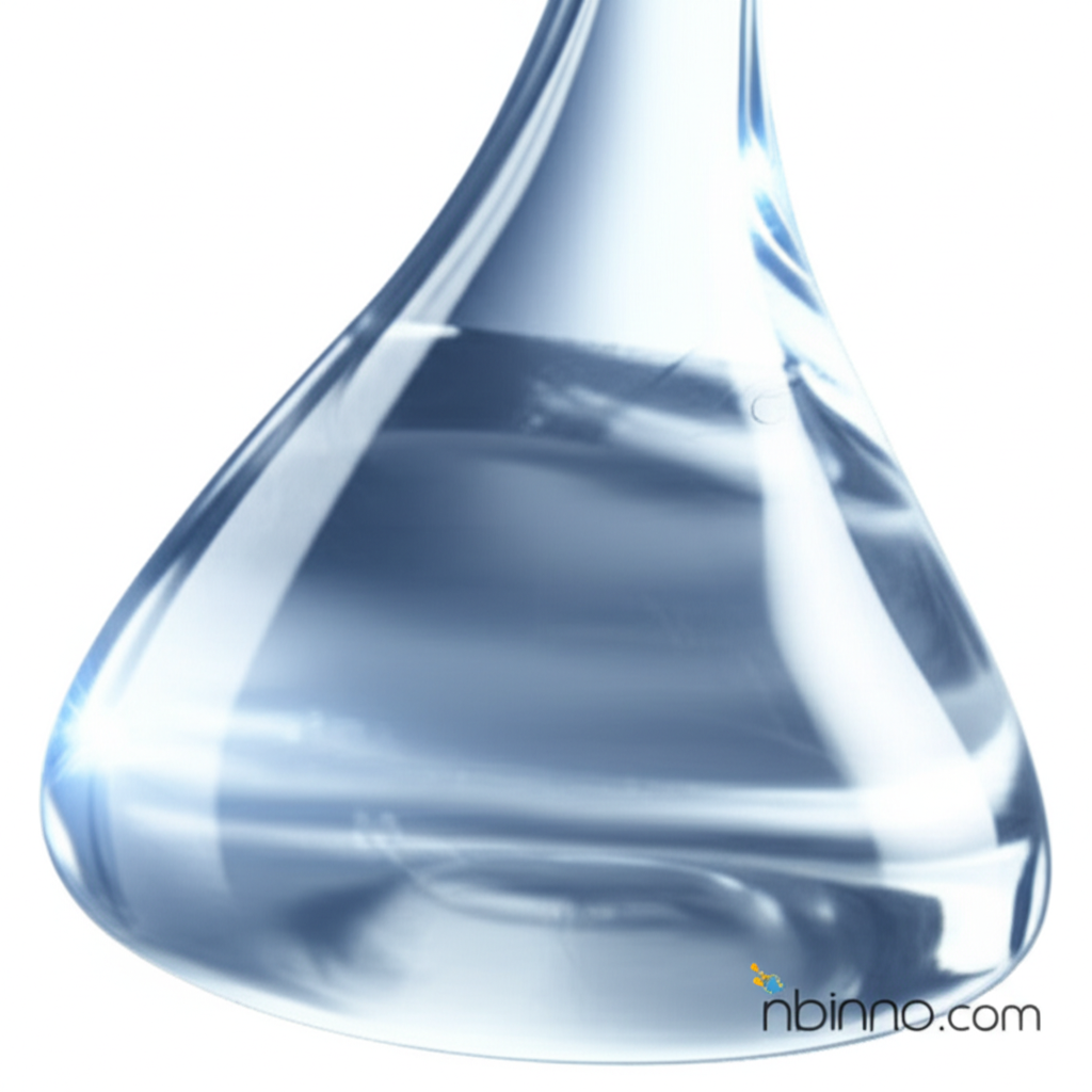 Polyether Polyol PPG