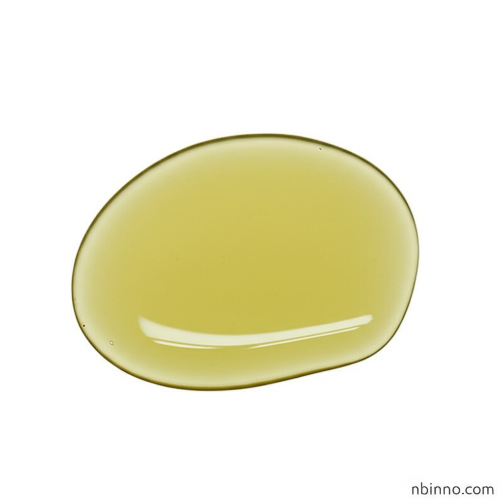 Dimer Acid