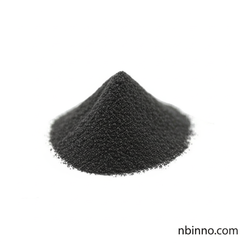 حمض 2,4,5-تريميثوكسي بنزويك