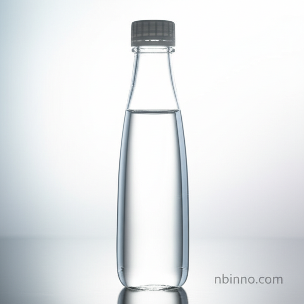 Dimethyl Sulfoxide