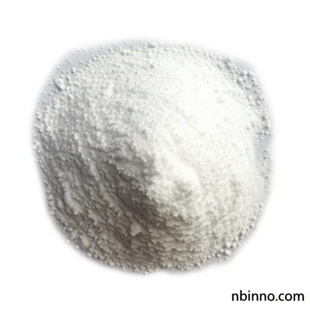 Boc-(R)-3-Amino-4-(3-fluorophenyl)butyric Acid
