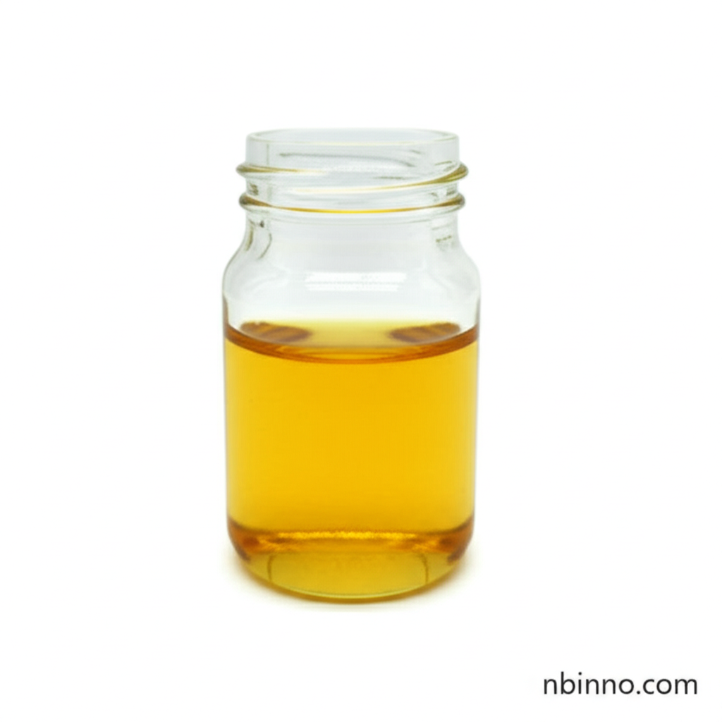 Lithium Bis(trimethylsilyl)amide