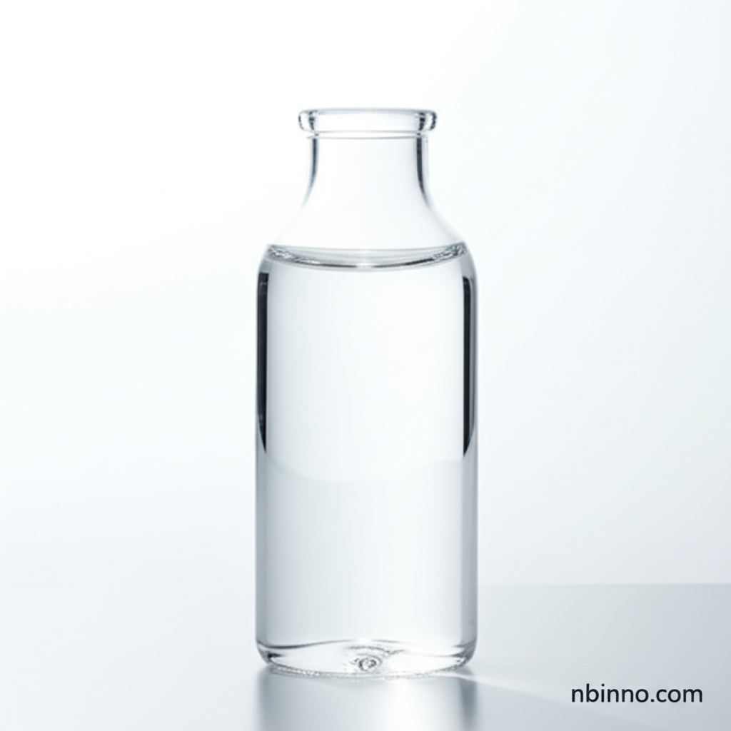 Didecyl Dimethyl Ammonium Chloride