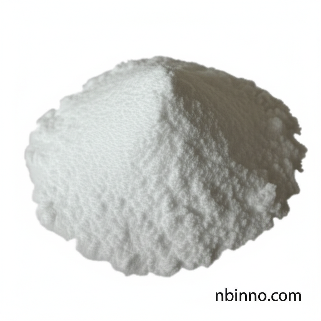 3-(3-Tosylureido)phenyl 4-Methylbenzenesulfonate