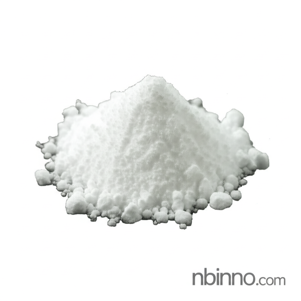 3-إيزوبوتيل-1-ميثيل زانثين