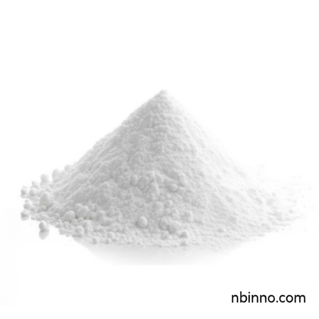 N-Metiltaurina