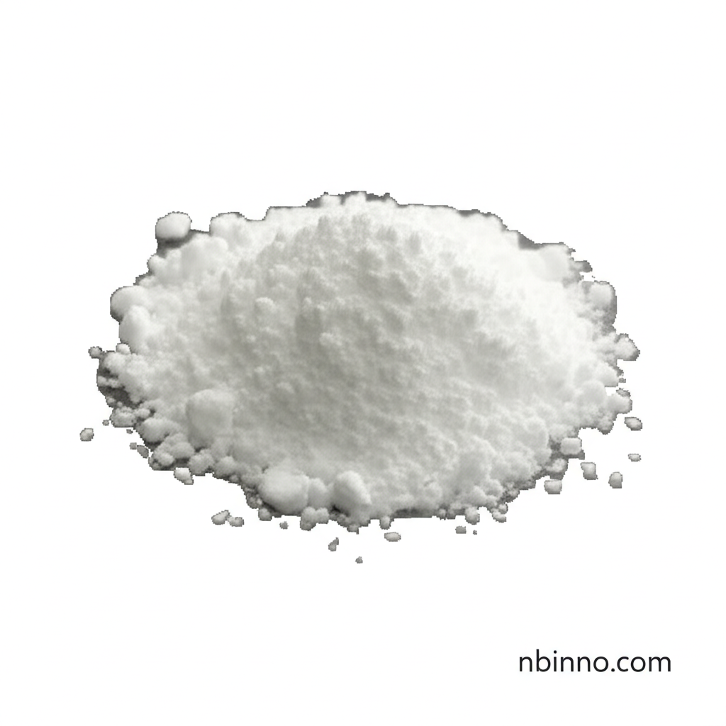 1-(2-Tetrahydrofuroyl)piperazine Hydrobromide