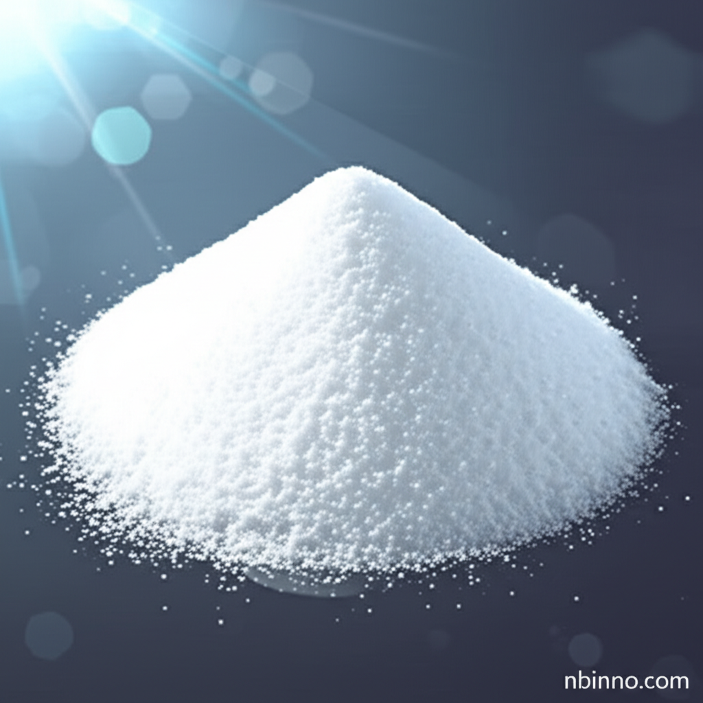 Acide Fmoc-1-Aminocyclobutanecarboxylique