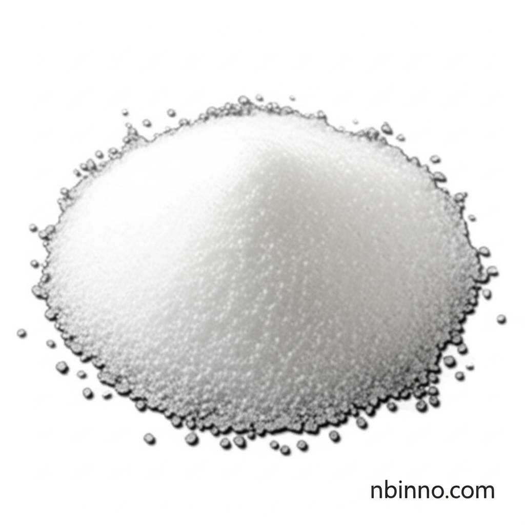 بيركلورات الصوديوم