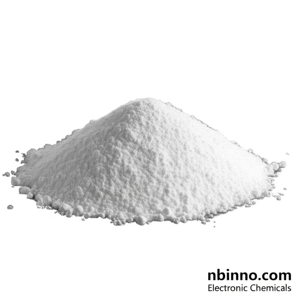 Anthracene, 9-[1,1'-biphenyl]-4-yl-10-bromo-2-phenyl-