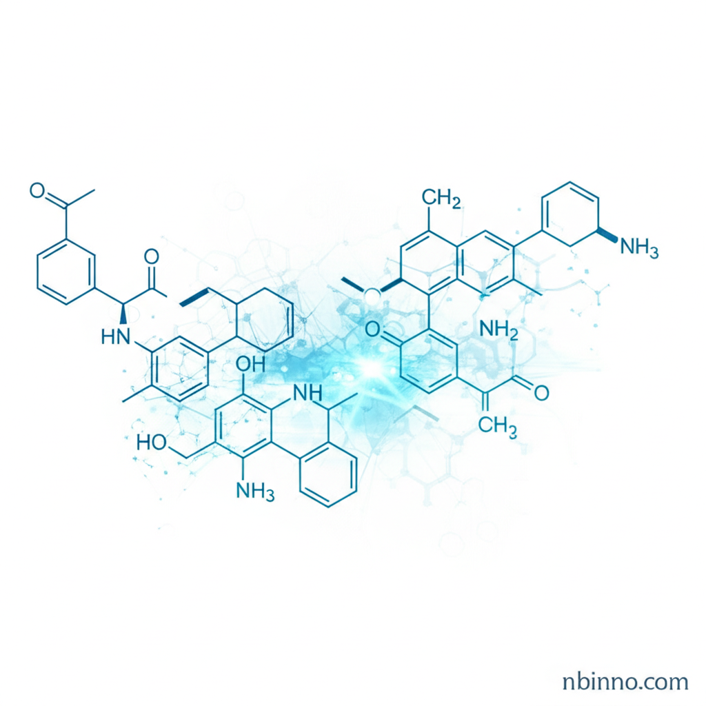 Acide 10-(tert-Butoxy)-10-oxodécanoïque