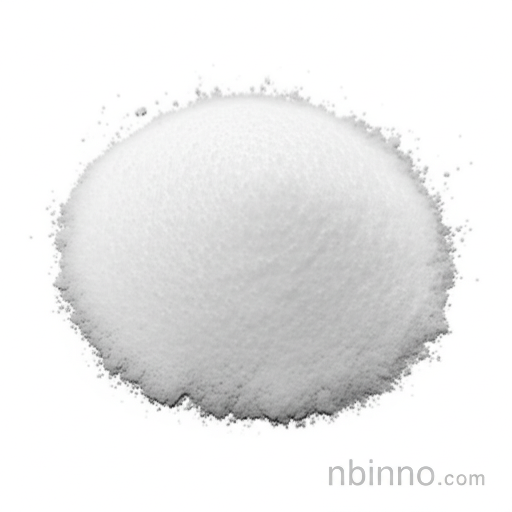 1-Aminocyclopentane-1-carboxylic Acid