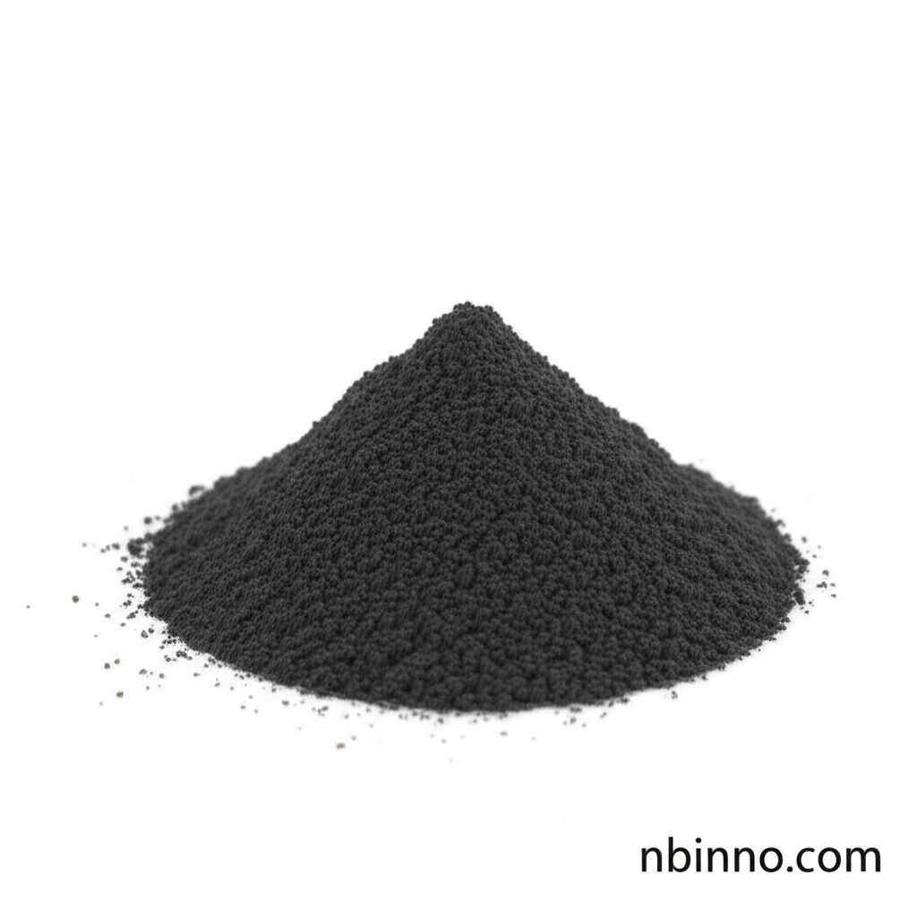 1-Bromo-3,5-difluoro-2-iodobenzene
