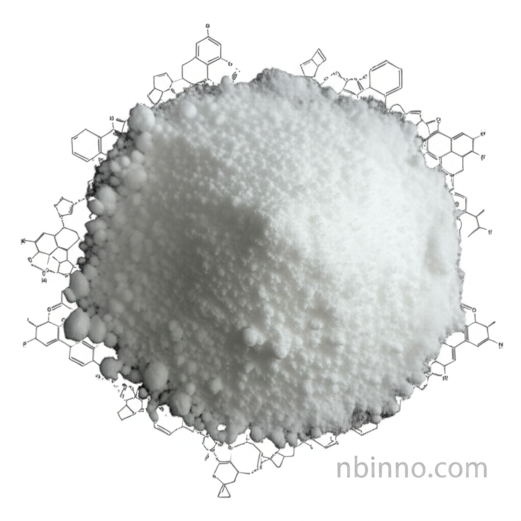 Methyl 4-formylbenzoate