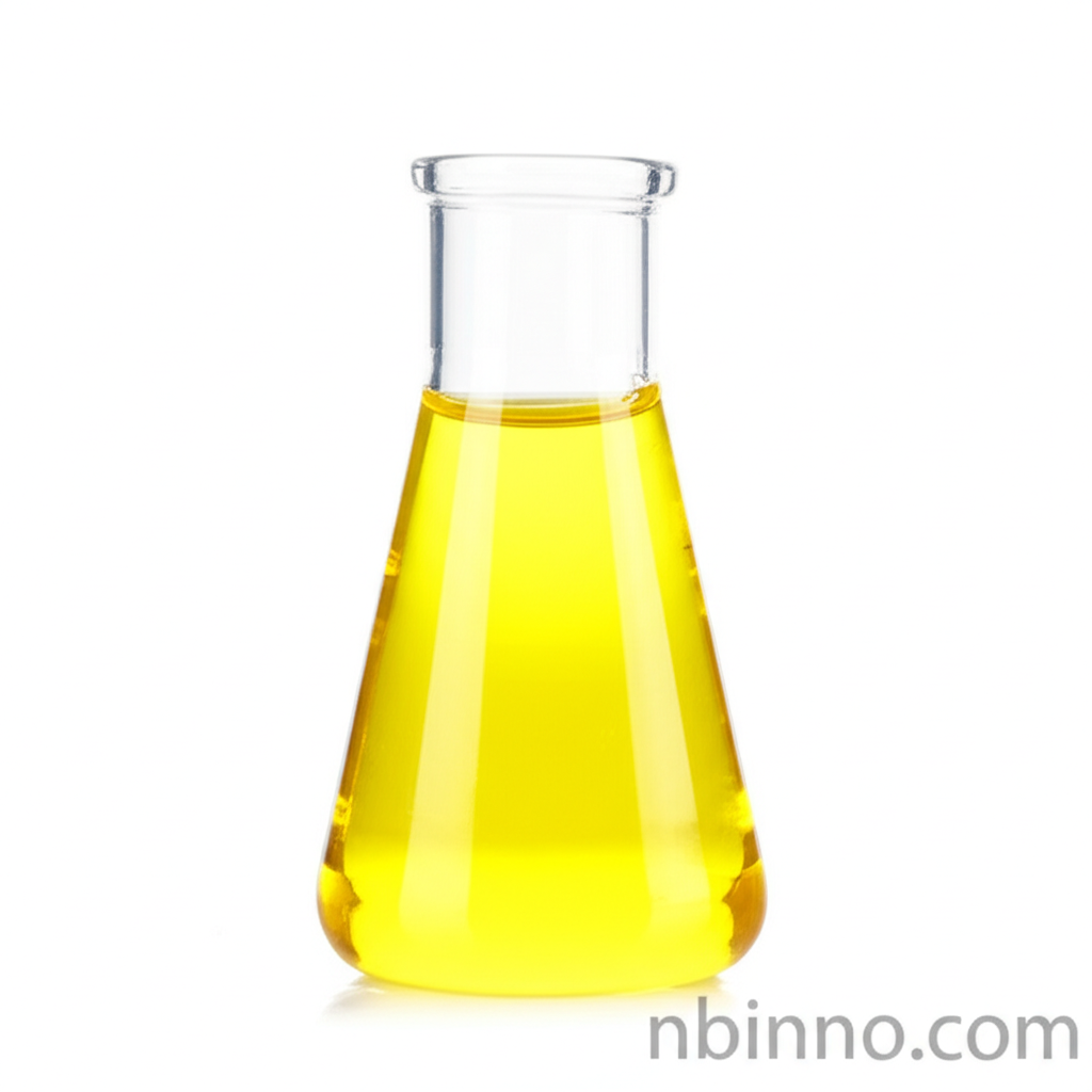4-((2-Furylmethyl)thio)-4-methylpentan-2-one