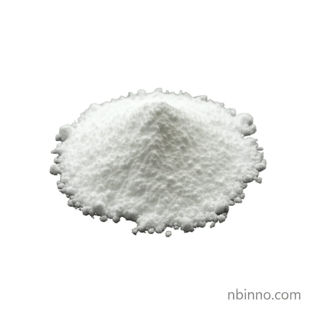 2-Amino-N-(2-chloro-6-methylphenyl)thiazole-5-carboxamide